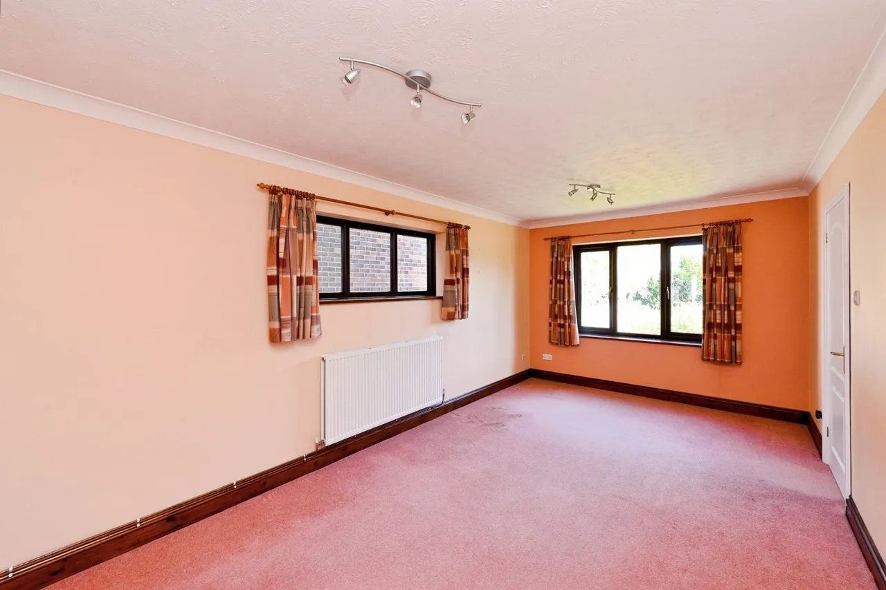 The Green, North Runcton, PE33, photo 13