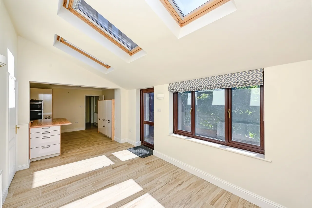 The Green, North Runcton, PE33, photo 7