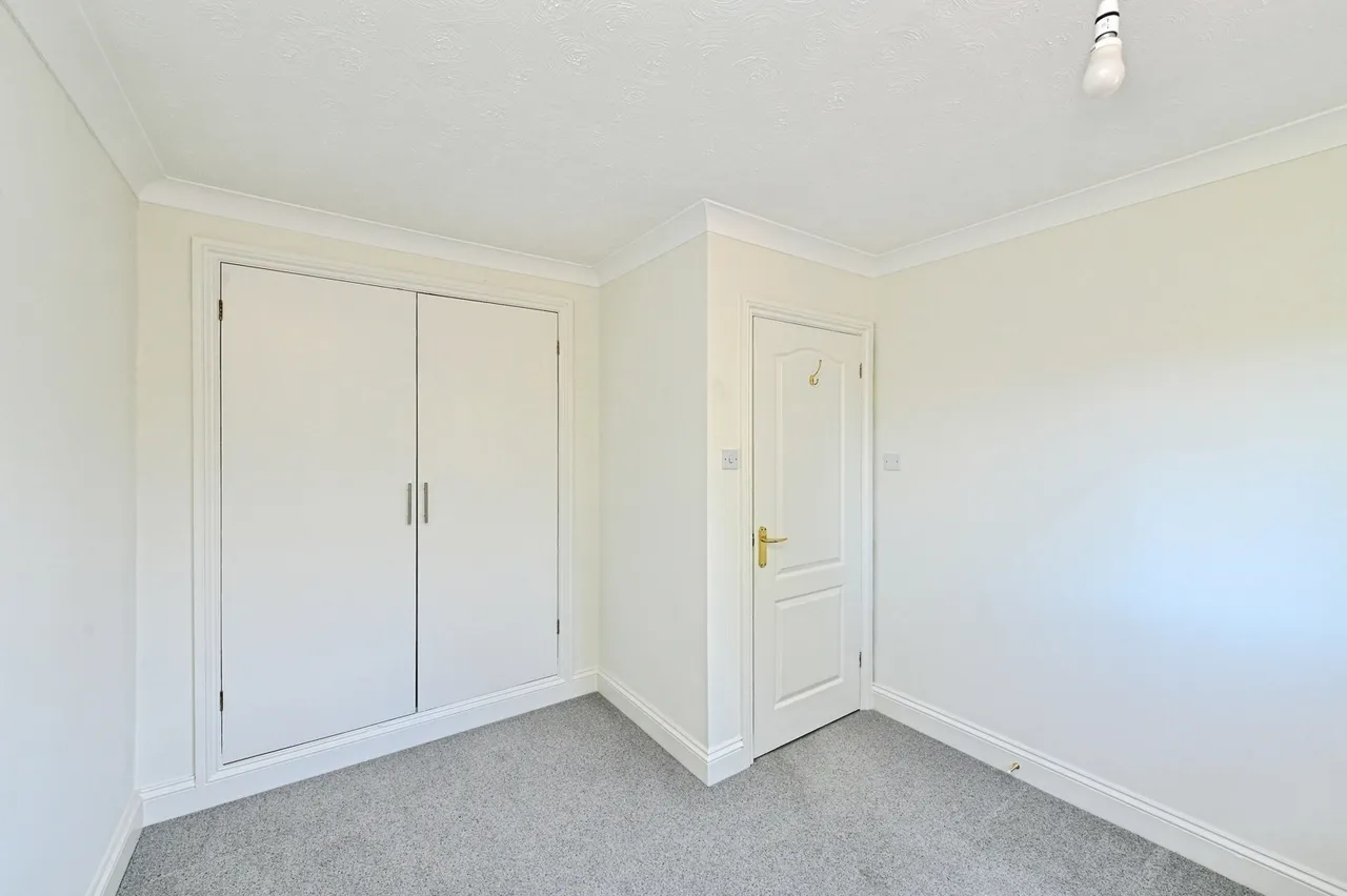 The Green, North Runcton, PE33, photo 19
