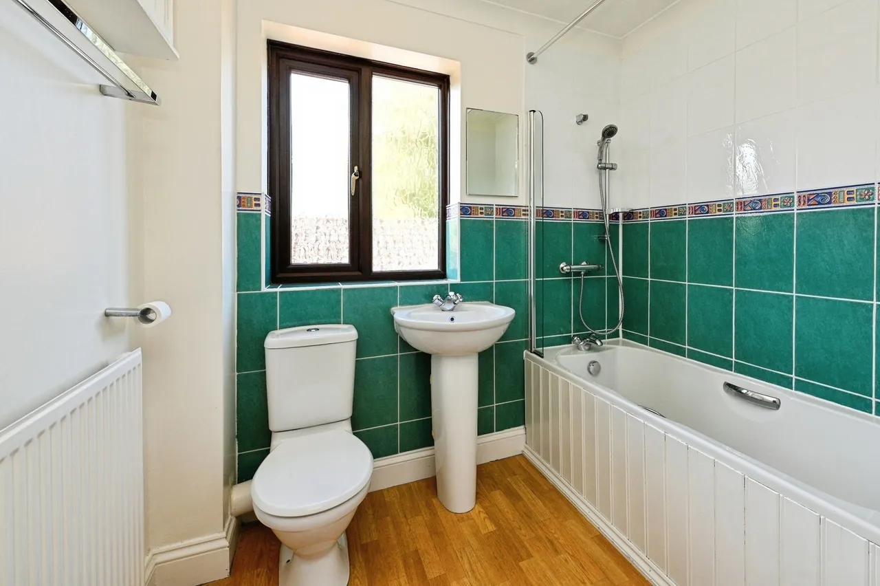 The Green, North Runcton, PE33, photo 20