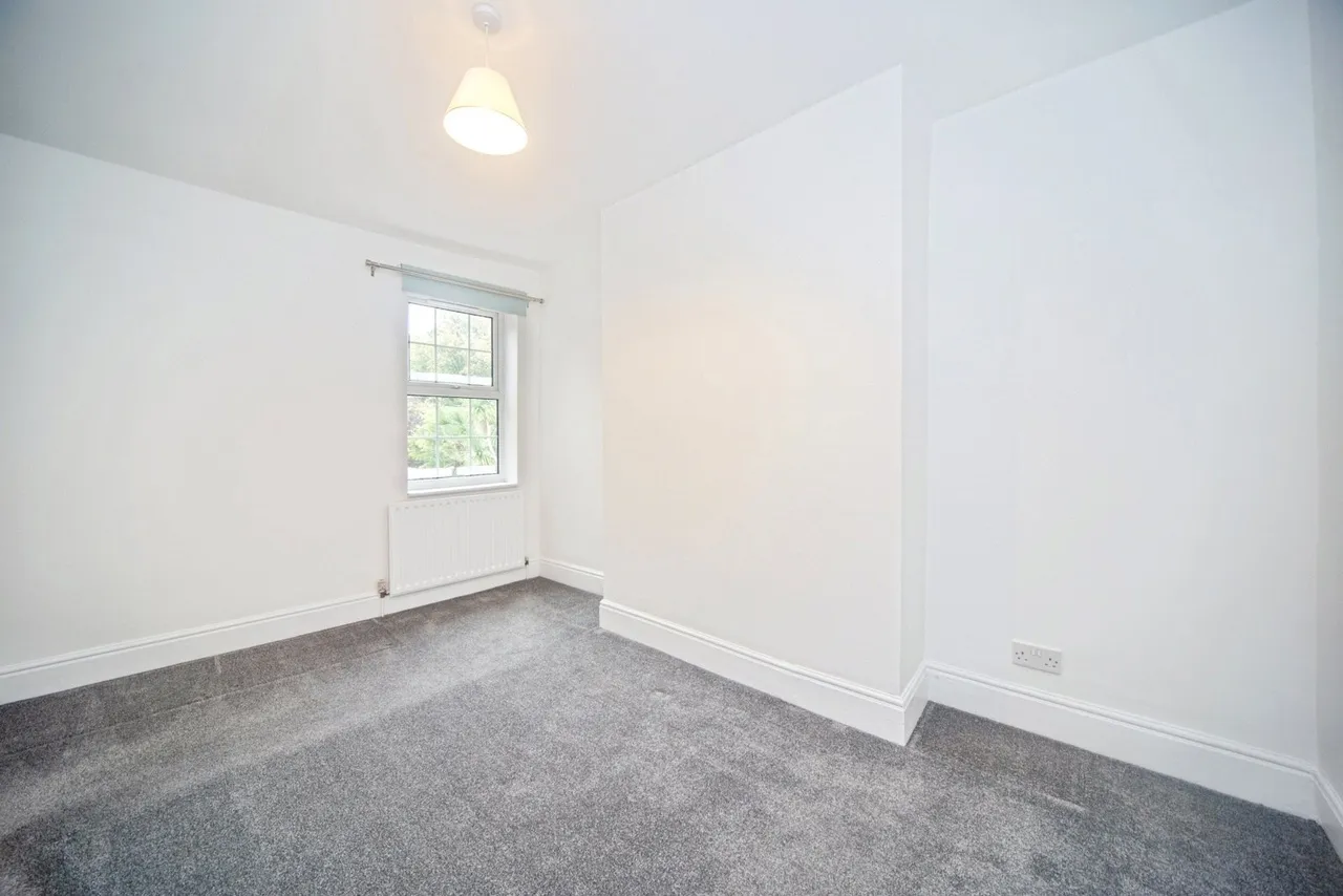 Hill Lane, Bassett, SO15, photo 7