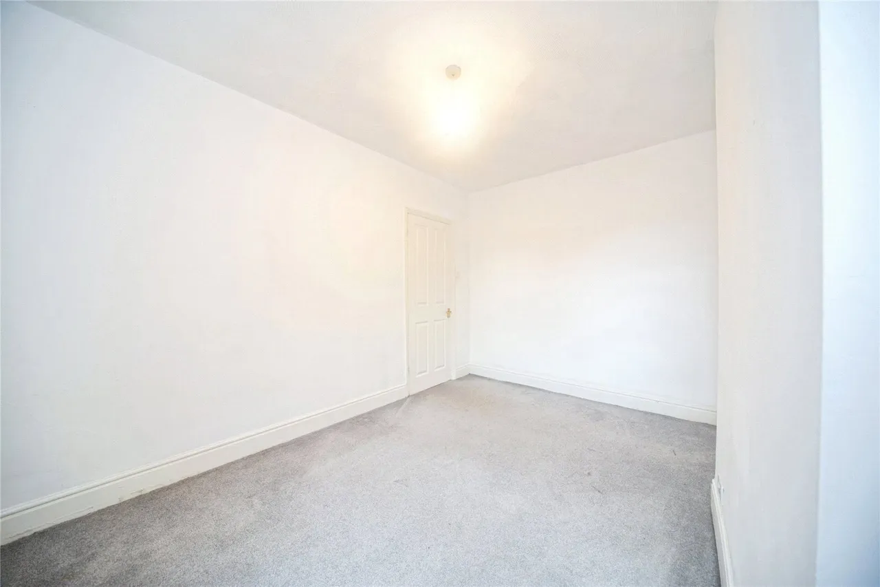 Hill Lane, Bassett, SO15, photo 8