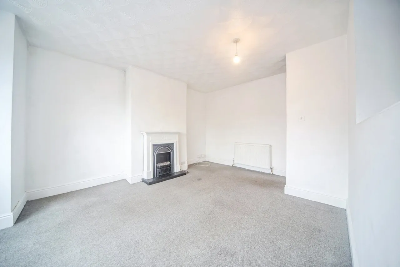 Hill Lane, Bassett, SO15, photo 6