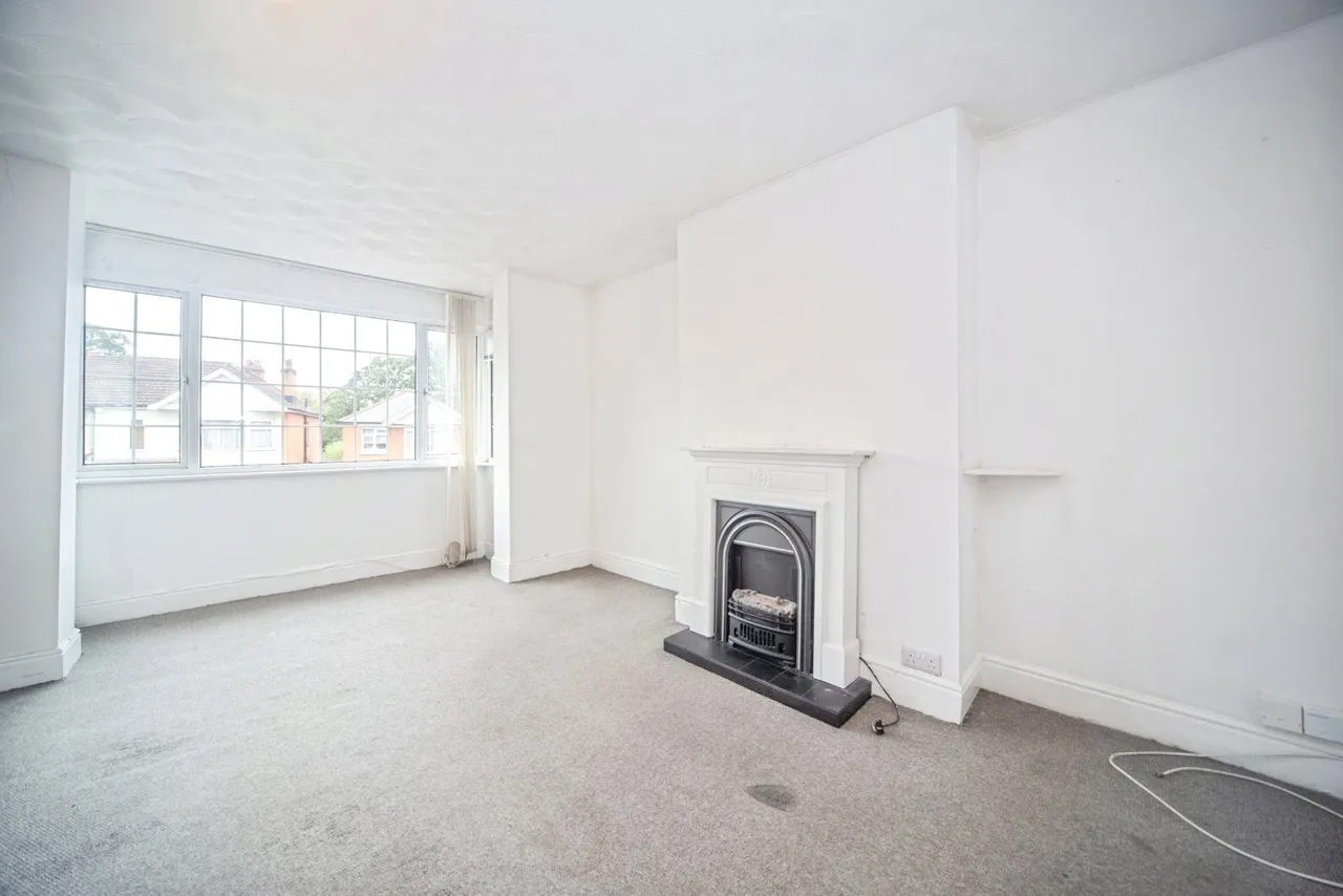 Hill Lane, Bassett, SO15, photo 4