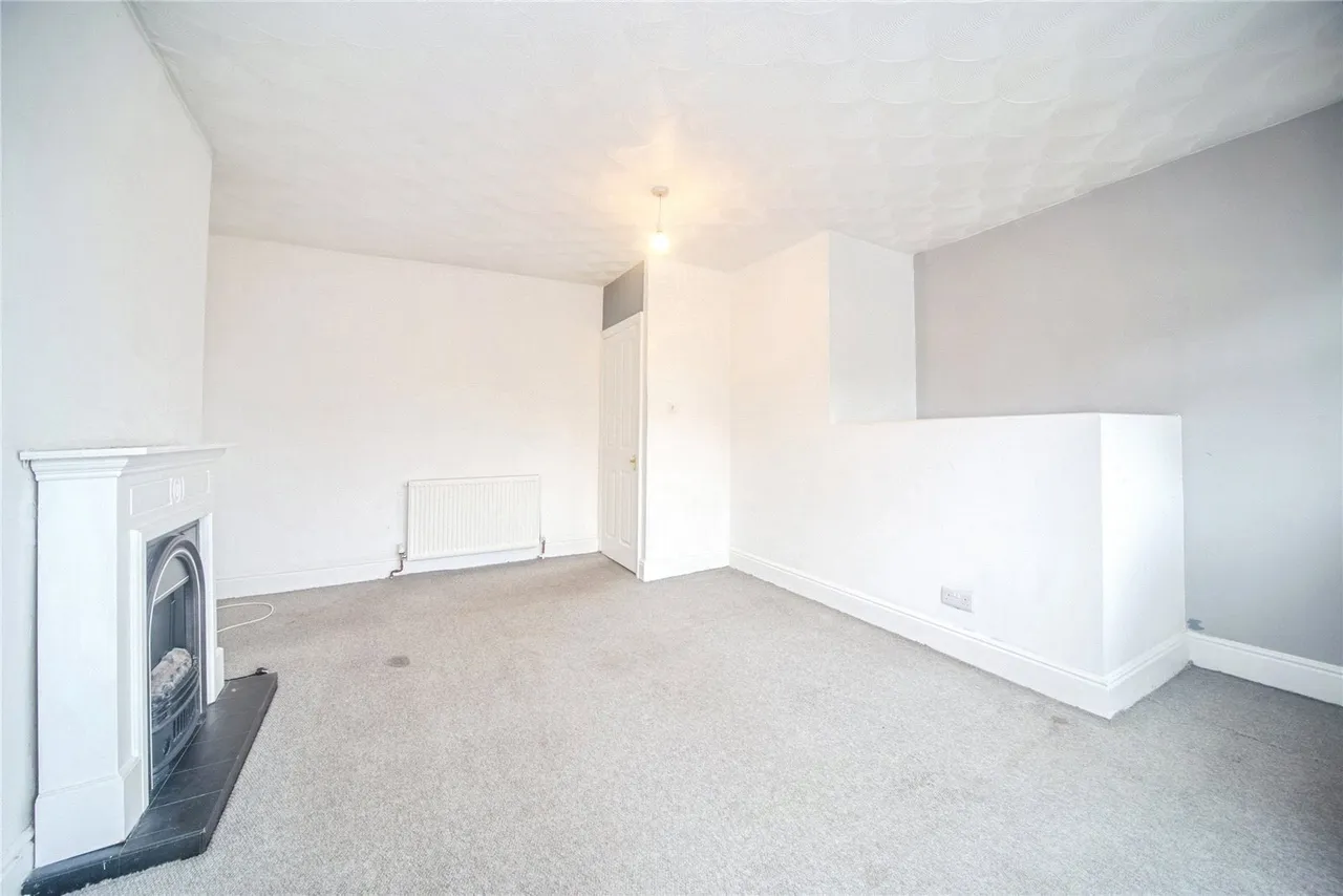 Hill Lane, Bassett, SO15, photo 5