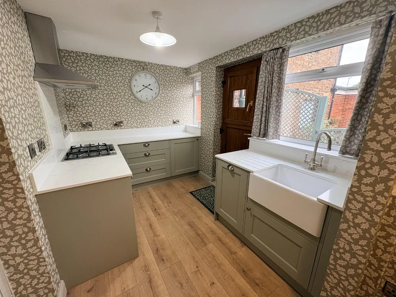 Wynyard Road, Wolviston, TS22, photo 5