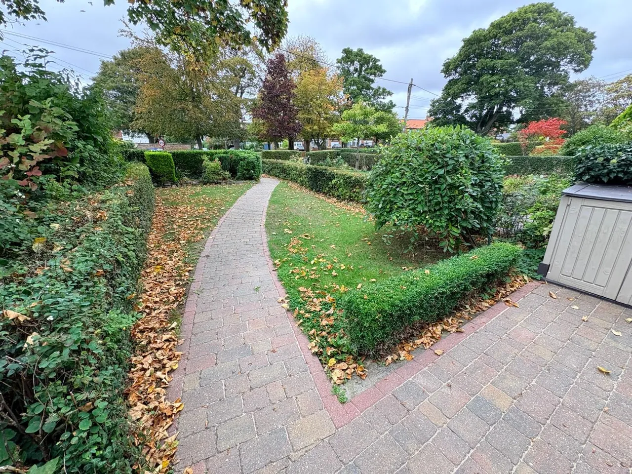 Wynyard Road, Wolviston, TS22, photo 10