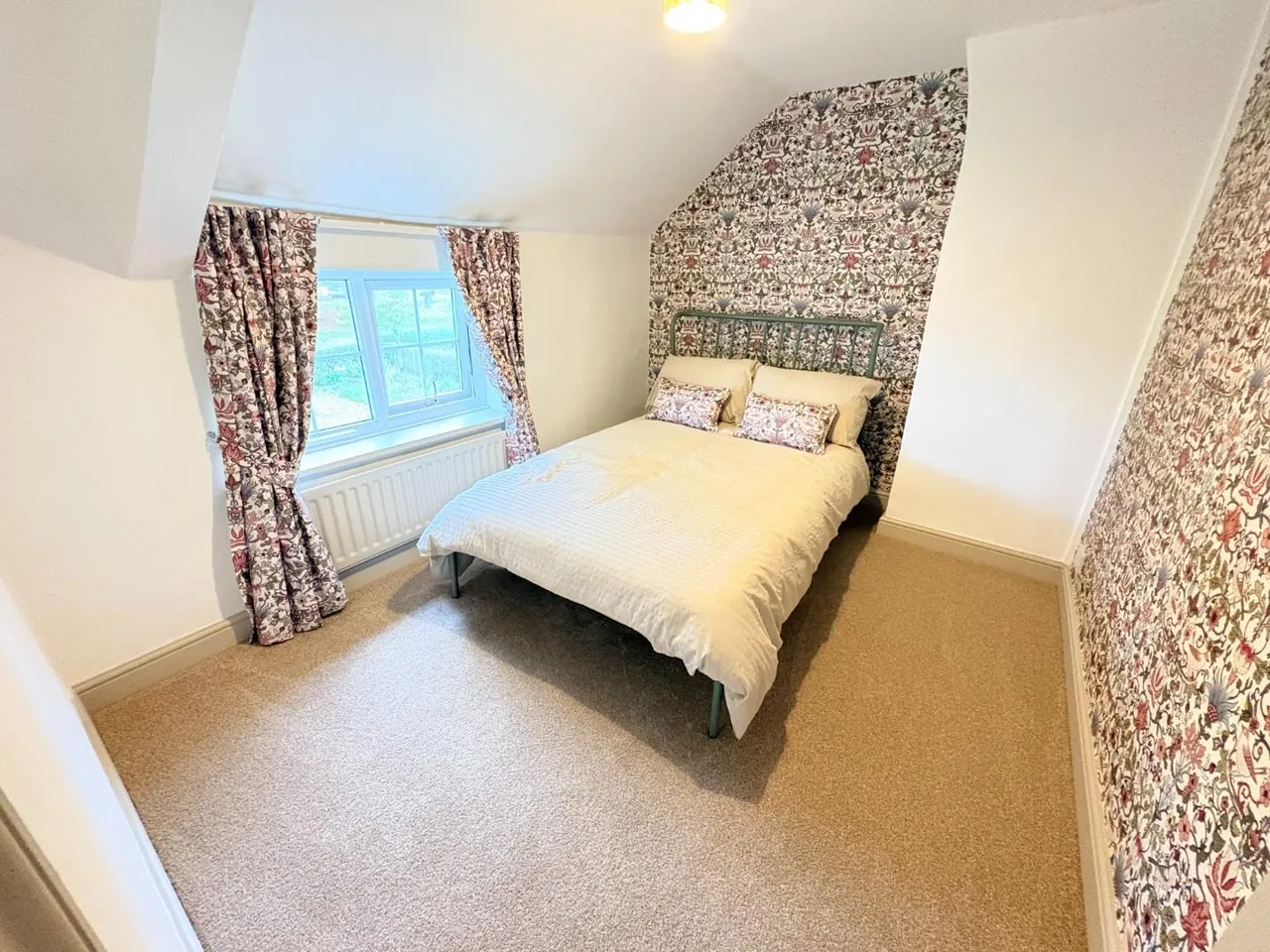 Wynyard Road, Wolviston, TS22, photo 4