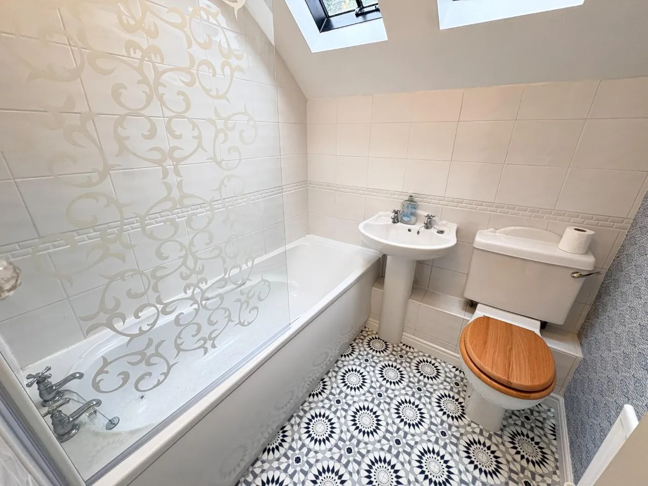 Wynyard Road, Wolviston, TS22, photo 9