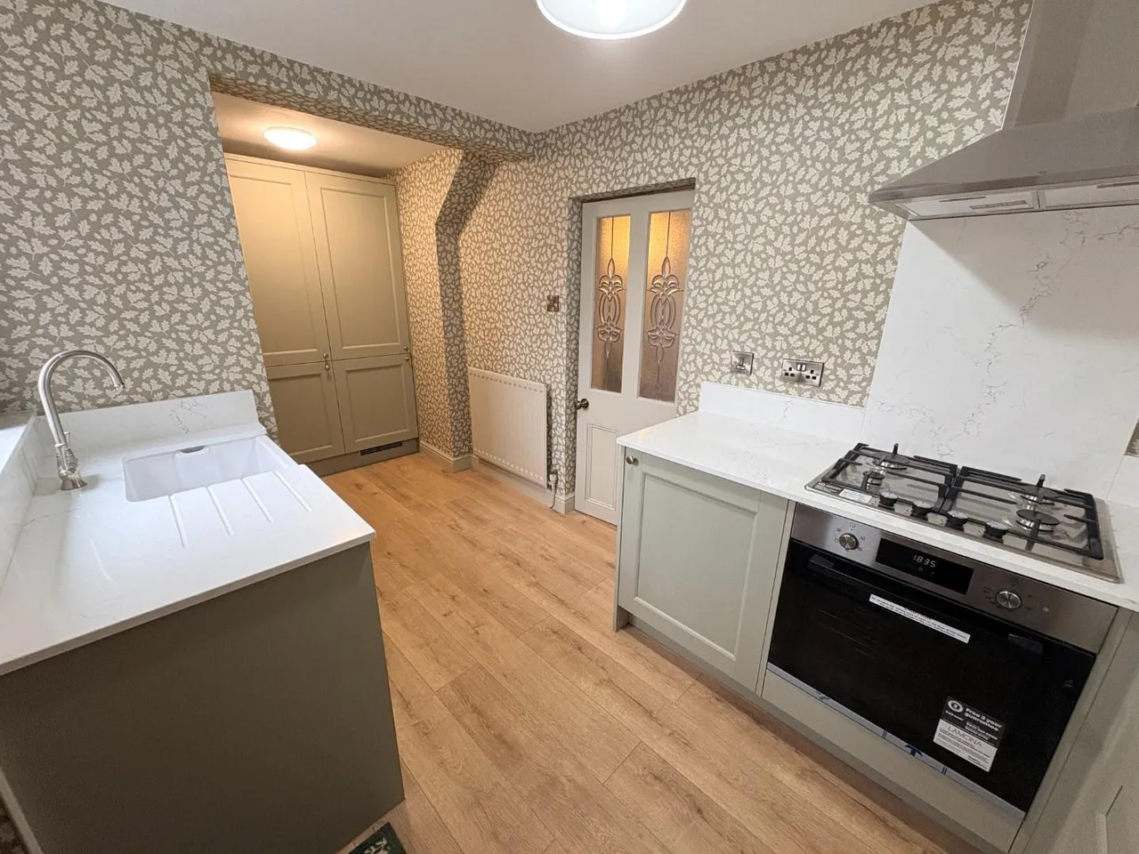 Wynyard Road, Wolviston, TS22, photo 6