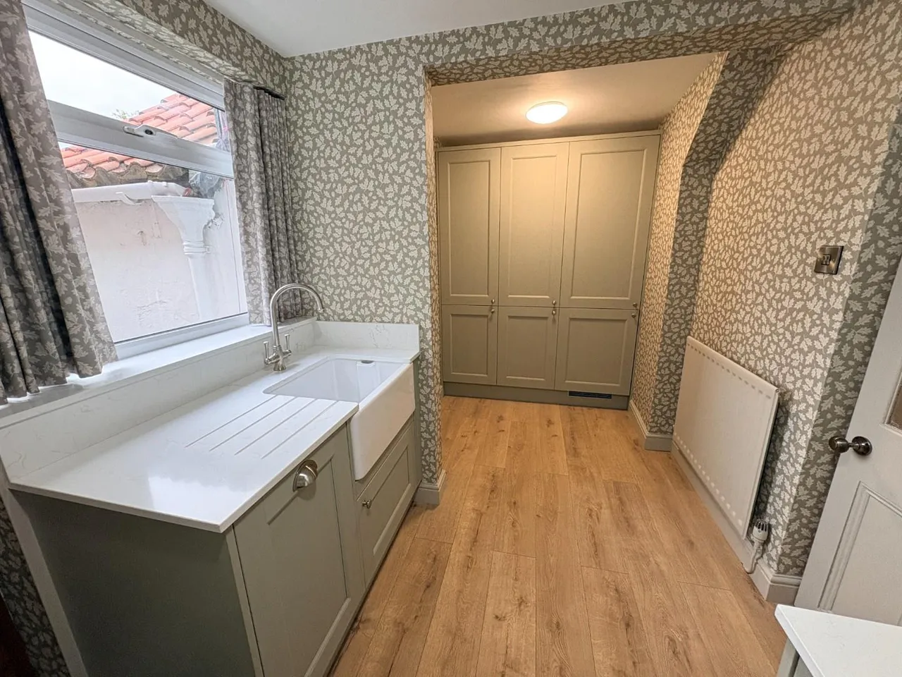 Wynyard Road, Wolviston, TS22, photo 7