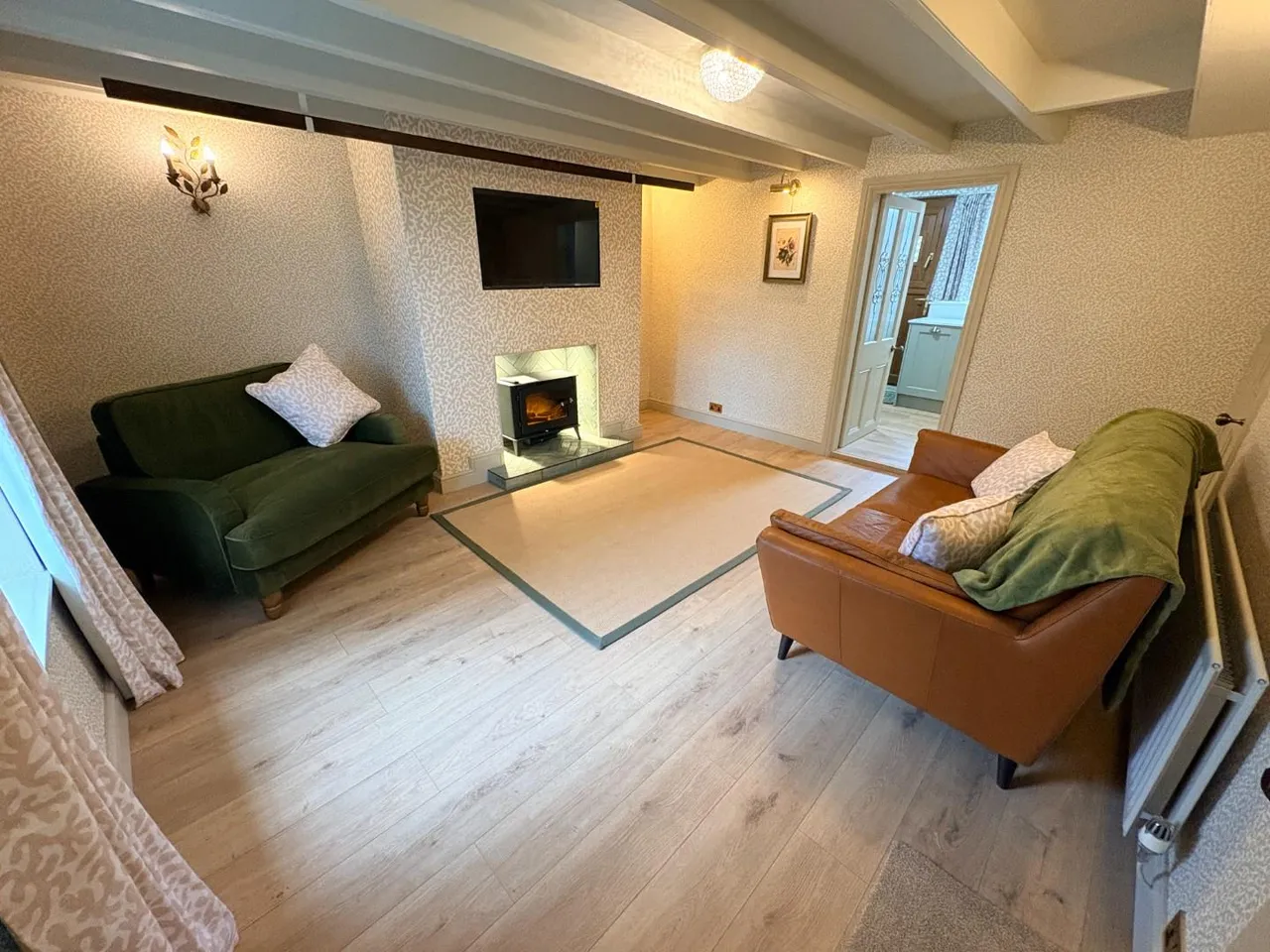 Wynyard Road, Wolviston, TS22, photo 3
