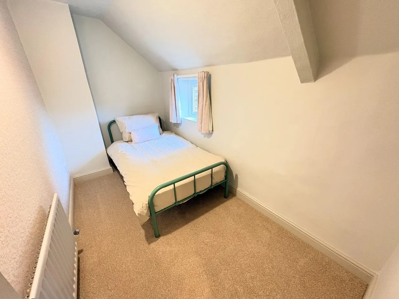 Wynyard Road, Wolviston, TS22, photo 8