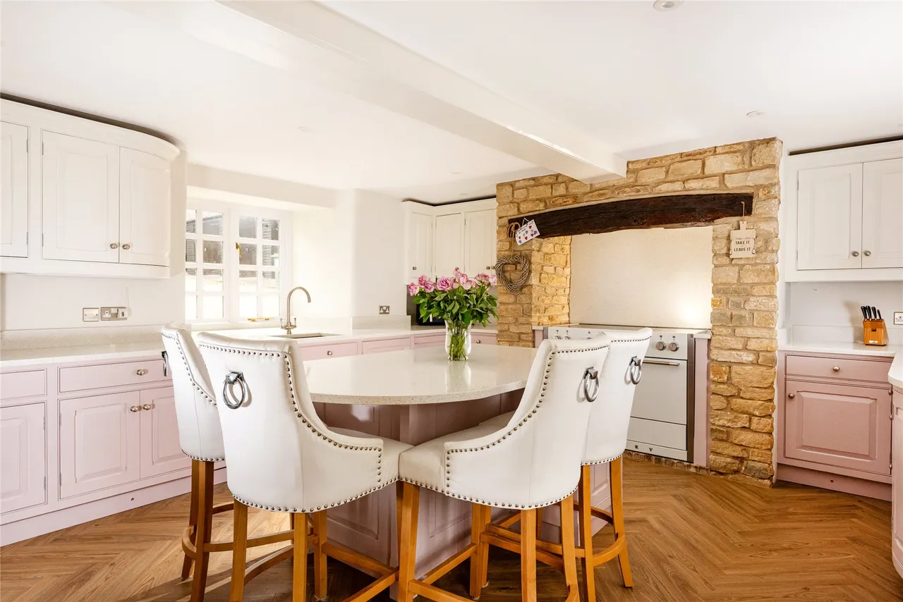Mill Lane, Stoke Bruerne, NN12, photo 10