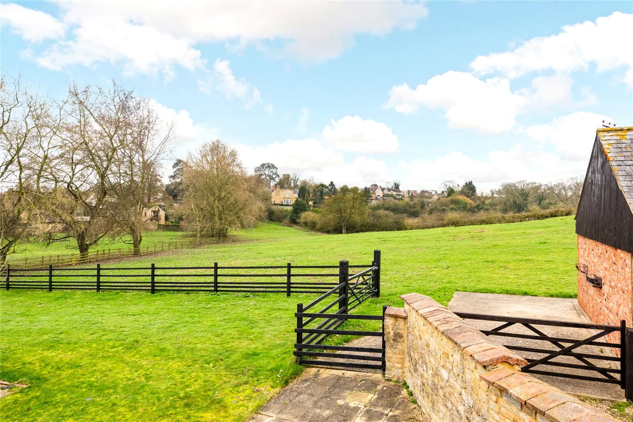 Mill Lane, Stoke Bruerne, NN12, photo 16