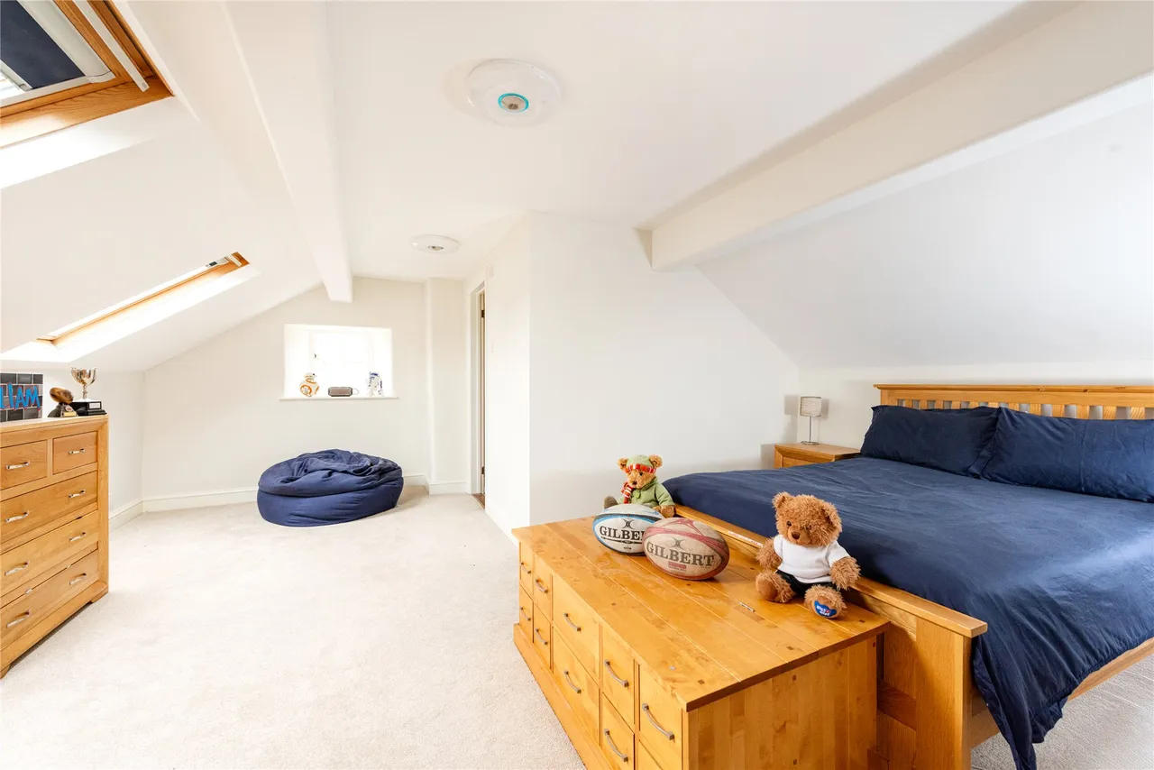 Mill Lane, Stoke Bruerne, NN12, photo 12