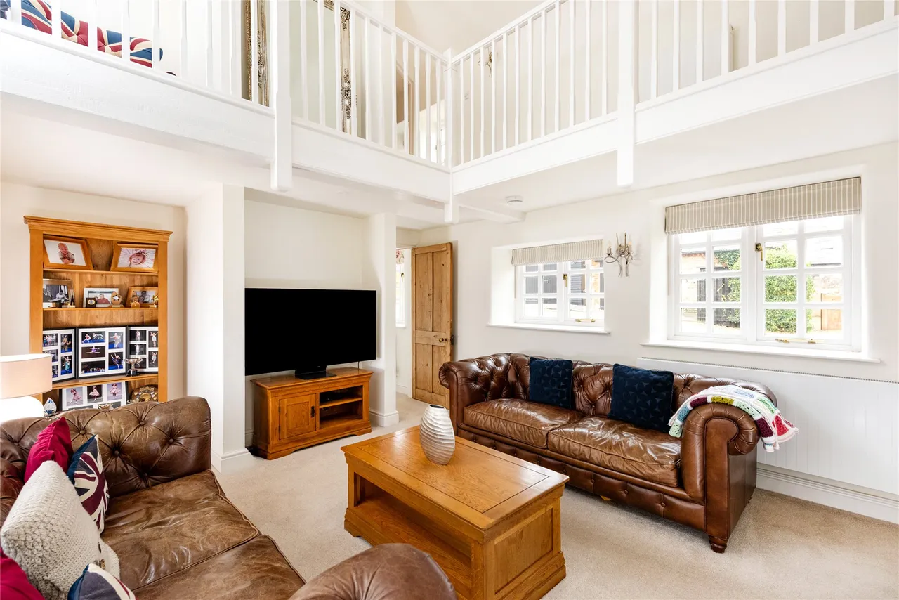 Mill Lane, Stoke Bruerne, NN12, photo 9