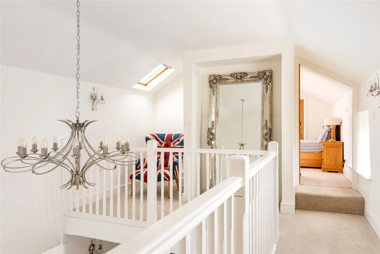 Mill Lane, Stoke Bruerne, NN12, photo 6