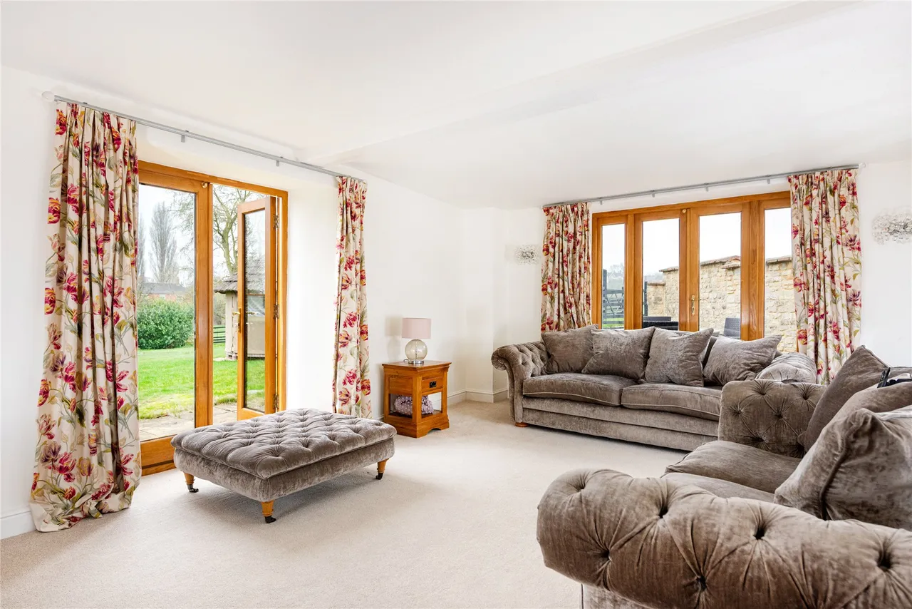 Mill Lane, Stoke Bruerne, NN12, photo 11