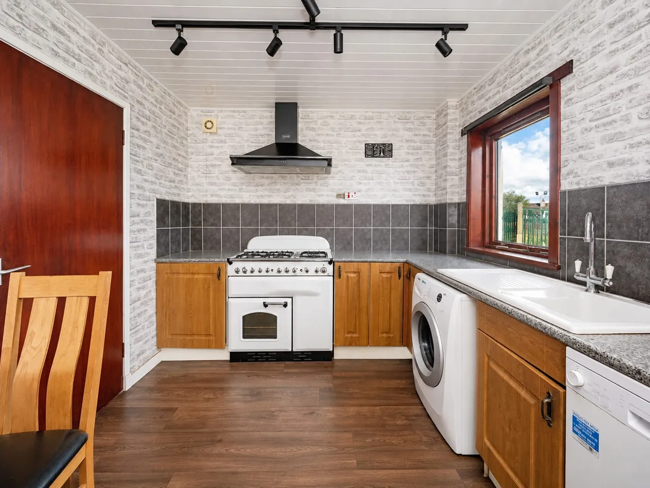 Guthrie Street, Friockheim, DD11 4SZ, photo 6