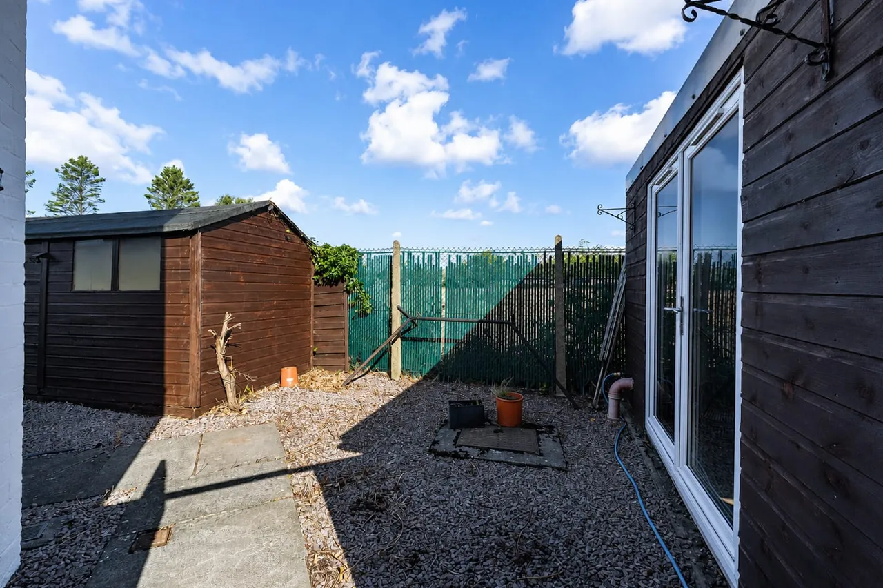 Guthrie Street, Friockheim, DD11 4SZ, photo 18