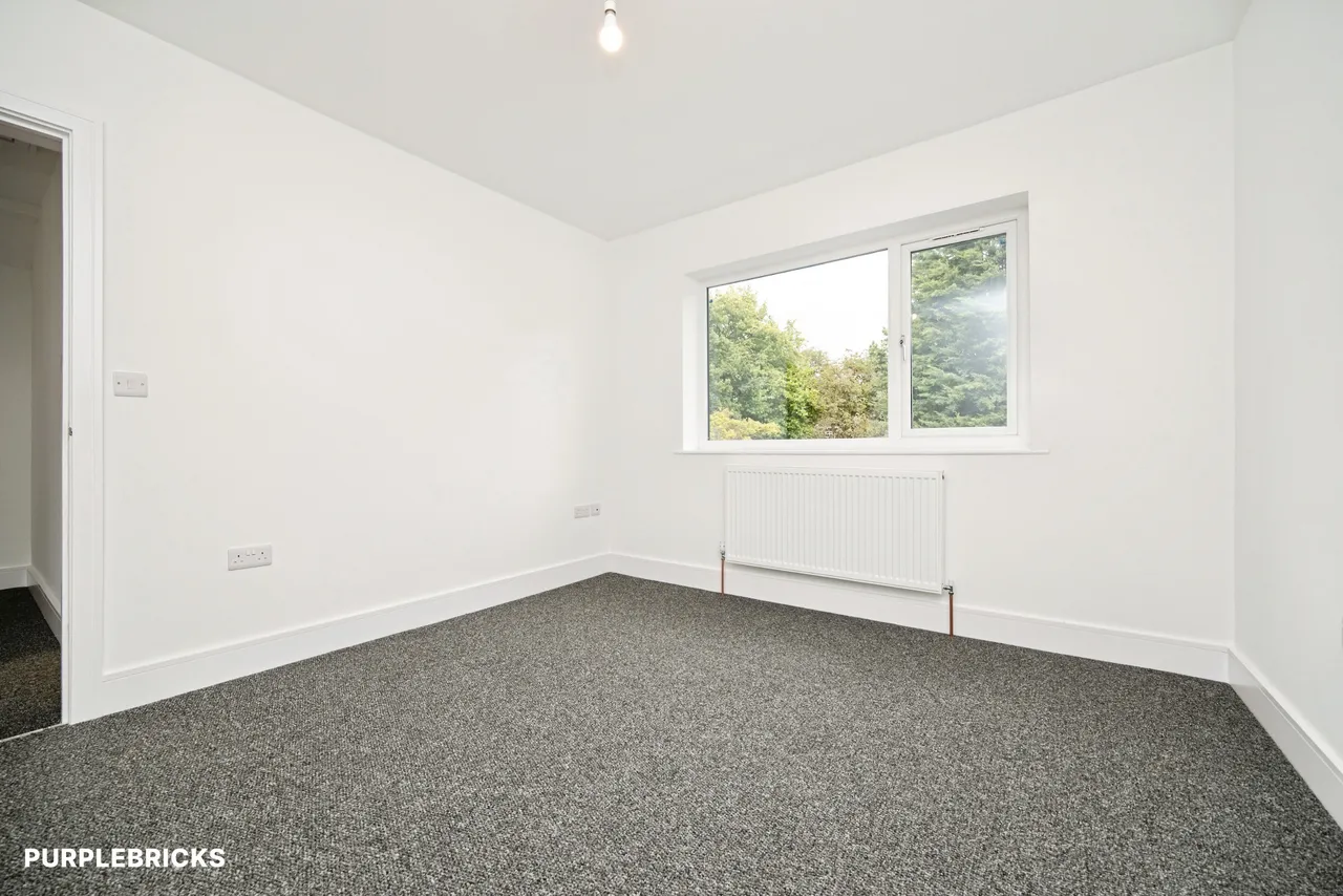 Frankley Avenue, Halesowen, B62, photo 15