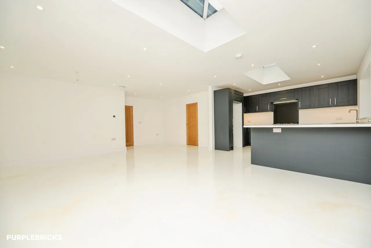 Frankley Avenue, Halesowen, B62, photo 3
