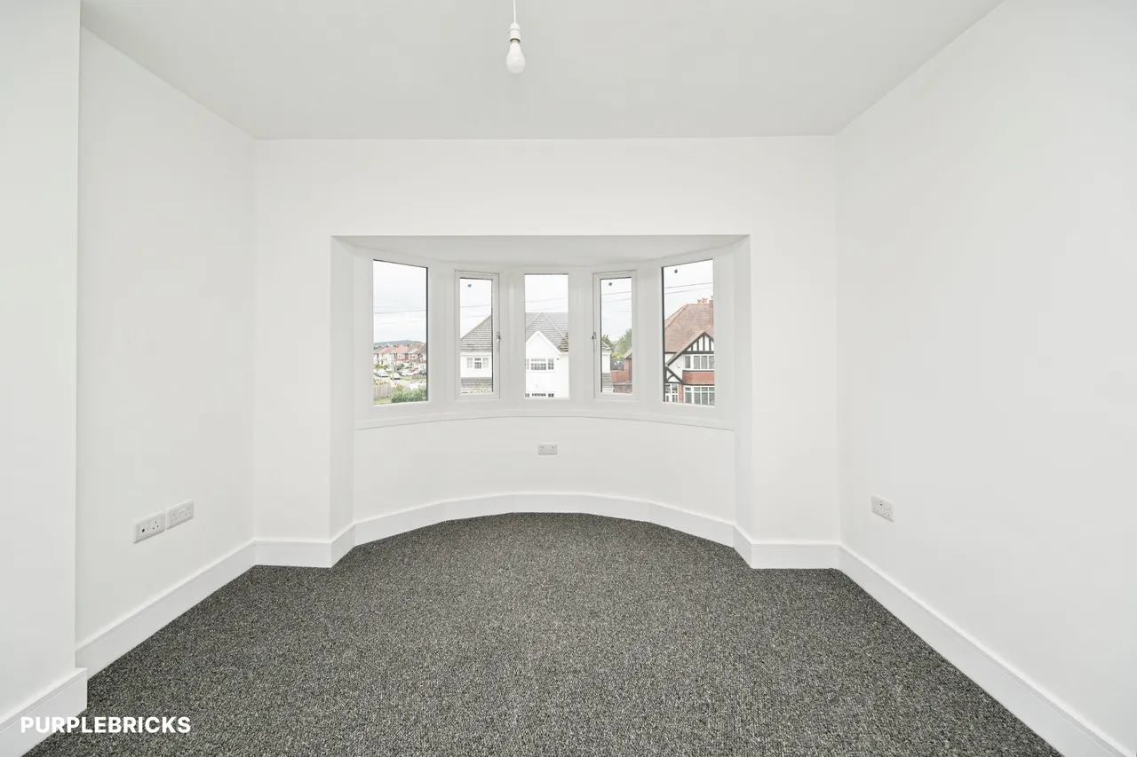 Frankley Avenue, Halesowen, B62, photo 13