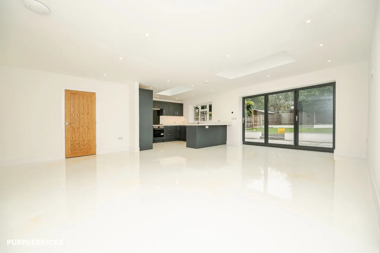 Frankley Avenue, Halesowen, B62, photo 2
