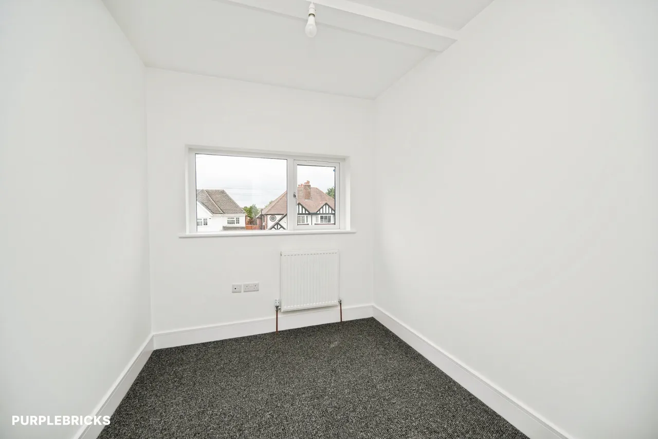 Frankley Avenue, Halesowen, B62, photo 22