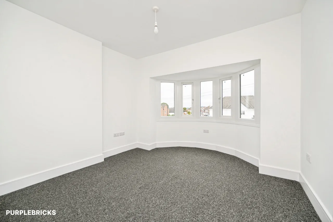 Frankley Avenue, Halesowen, B62, photo 16