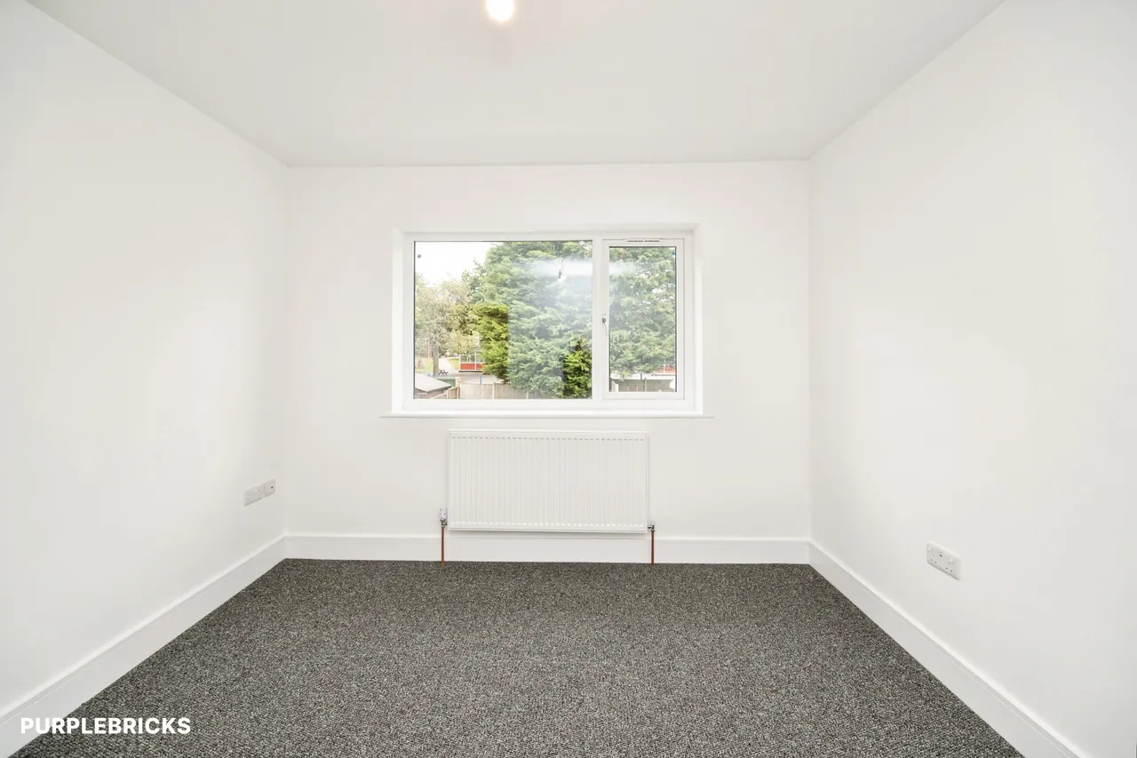 Frankley Avenue, Halesowen, B62, photo 23