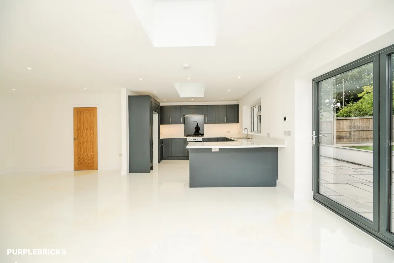Frankley Avenue, Halesowen, B62, photo 6