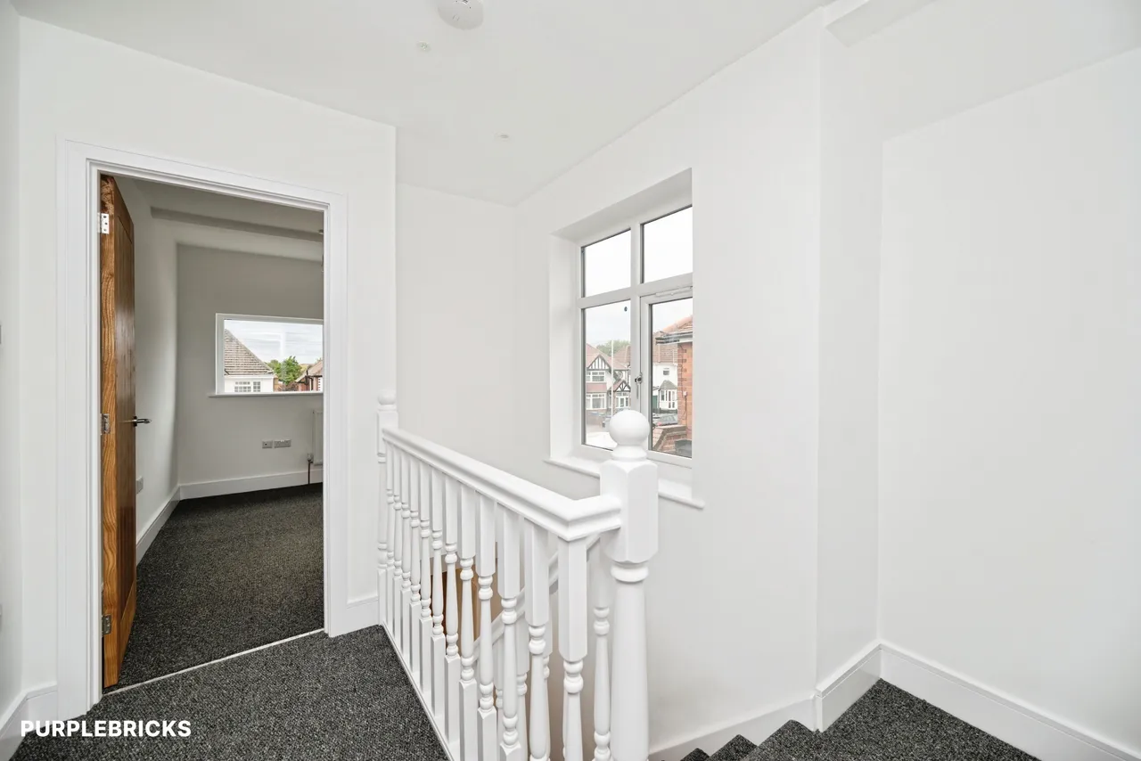 Frankley Avenue, Halesowen, B62, photo 12