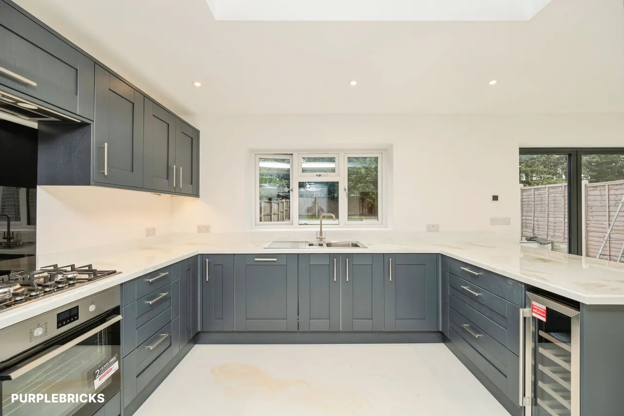 Frankley Avenue, Halesowen, B62, photo 4