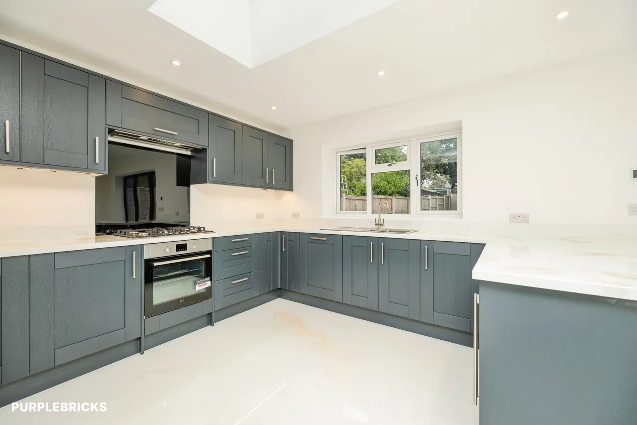 Frankley Avenue, Halesowen, B62, photo 7