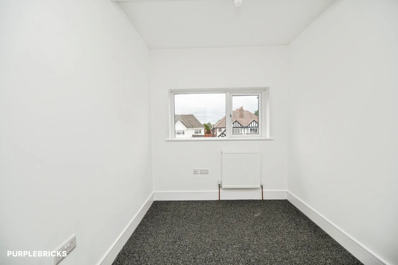 Frankley Avenue, Halesowen, B62, photo 14