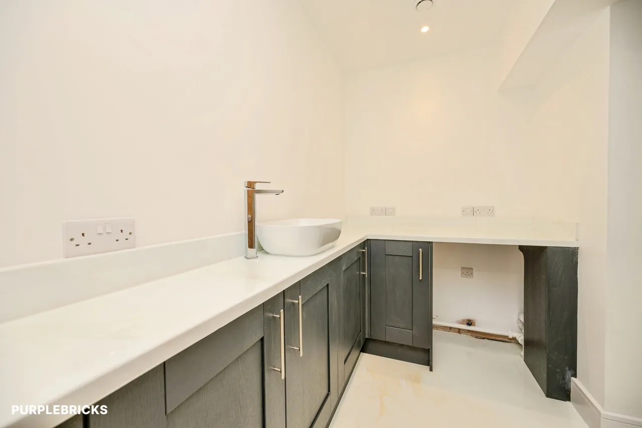 Frankley Avenue, Halesowen, B62, photo 9