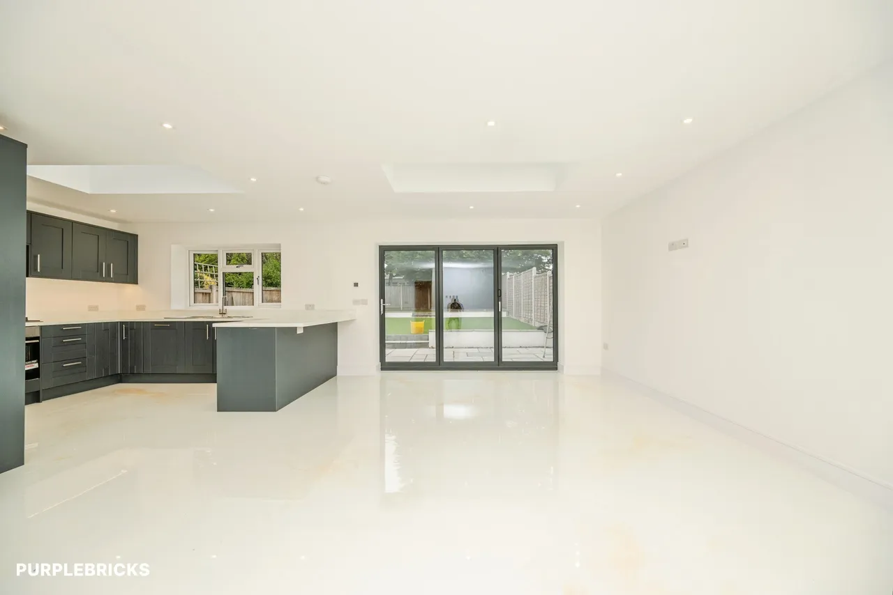 Frankley Avenue, Halesowen, B62, photo 8