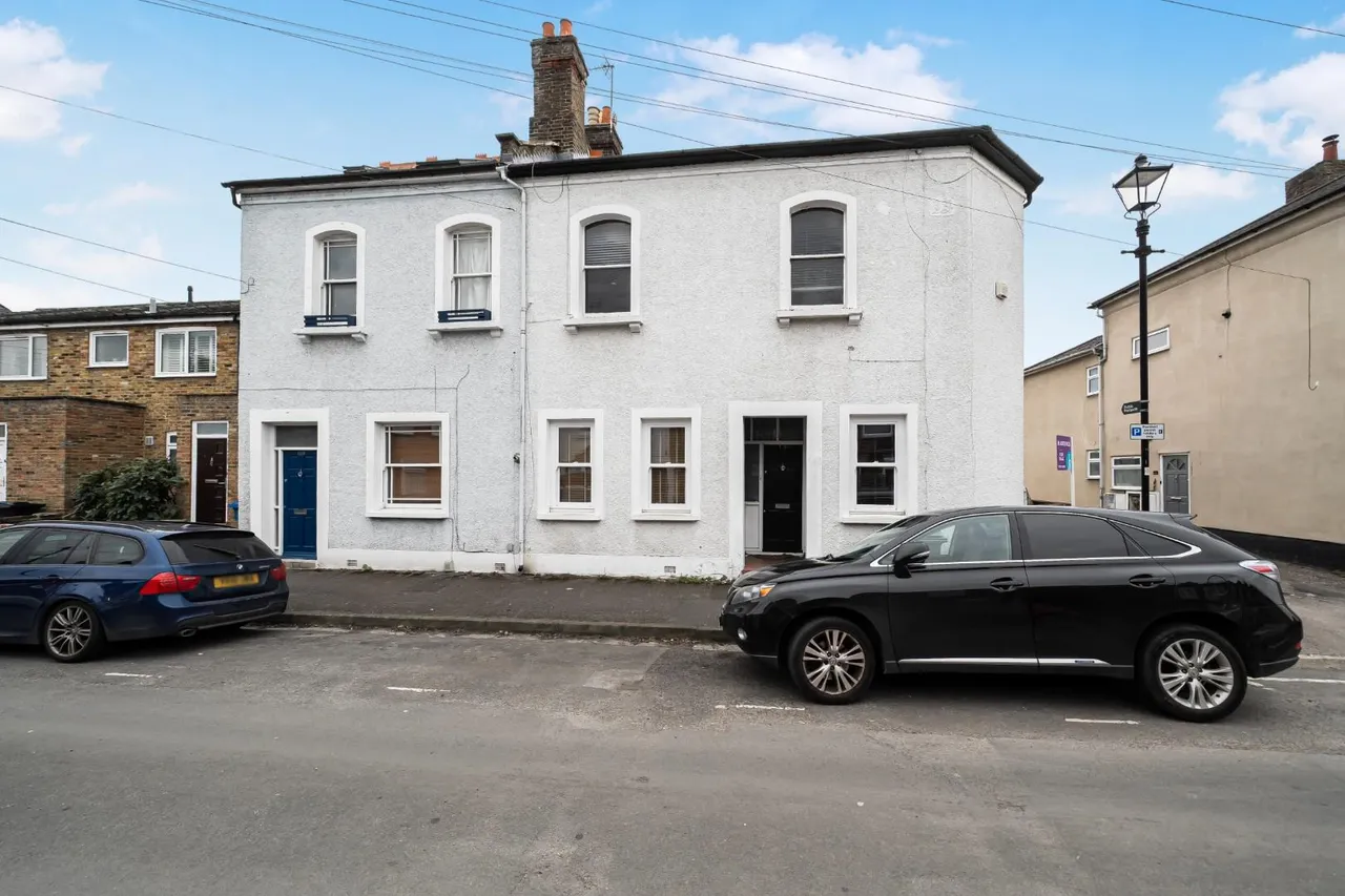 Oxford Road, Windsor, photo 17