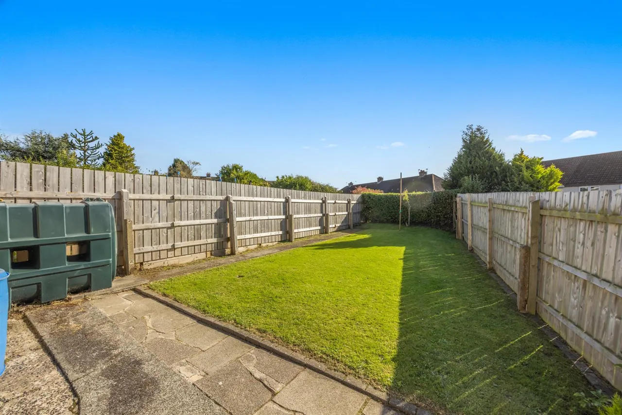 De Wind Drive, Comber, BT23, photo 19