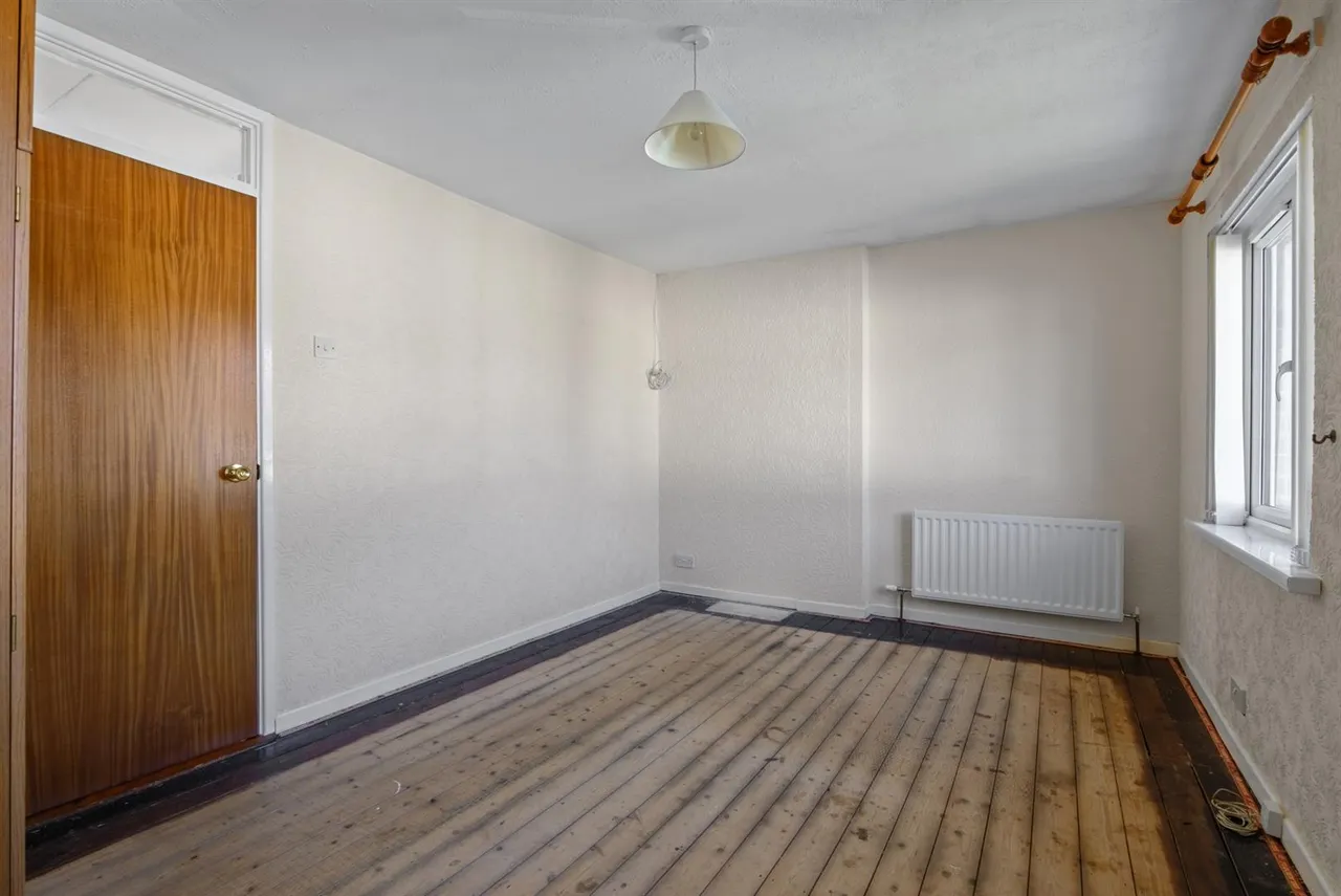 De Wind Drive, Comber, BT23, photo 11