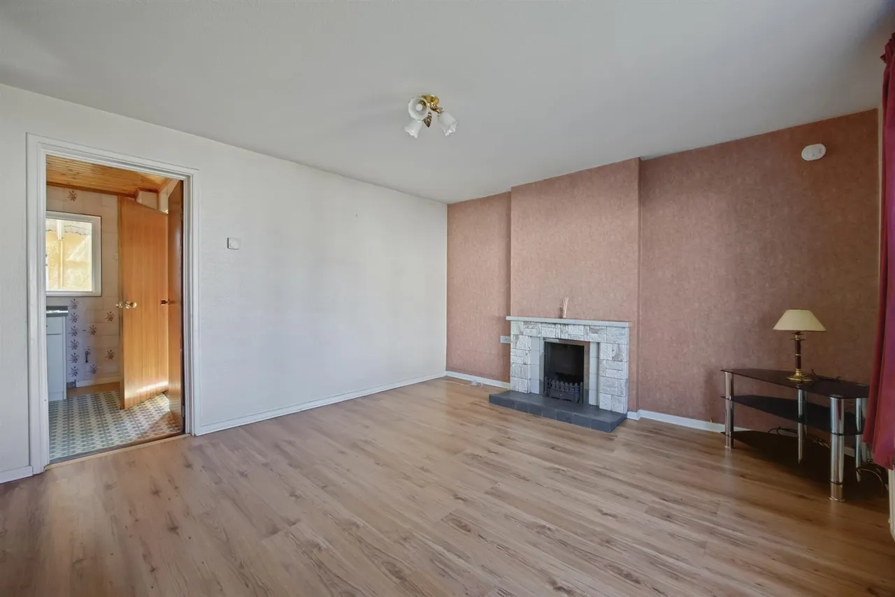 De Wind Drive, Comber, BT23, photo 5