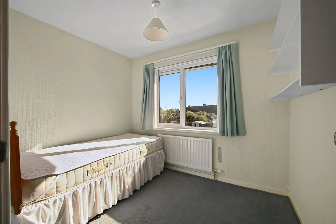 De Wind Drive, Comber, BT23, photo 14