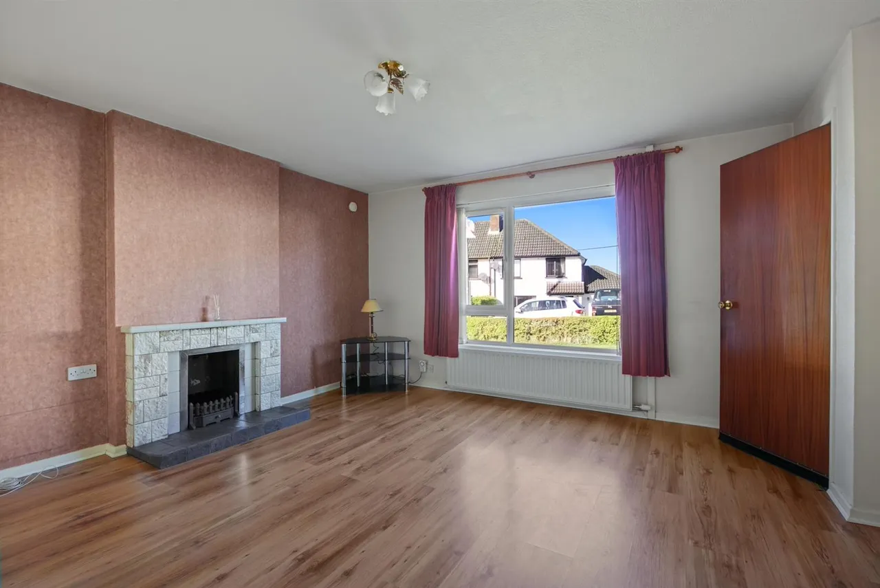 De Wind Drive, Comber, BT23, photo 6