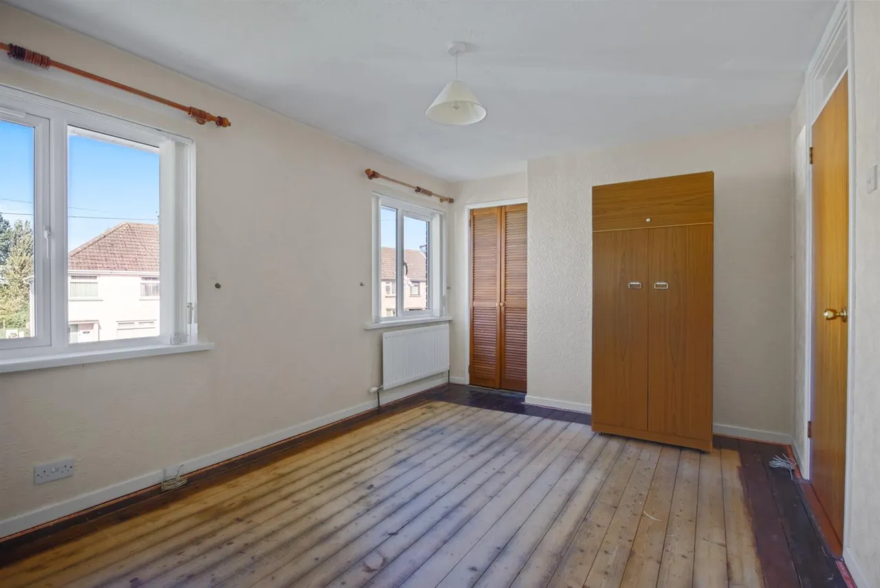 De Wind Drive, Comber, BT23, photo 10