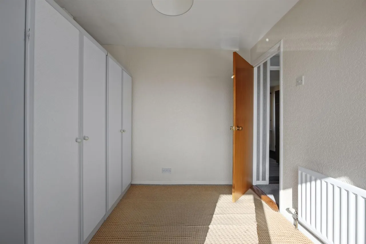 De Wind Drive, Comber, BT23, photo 13