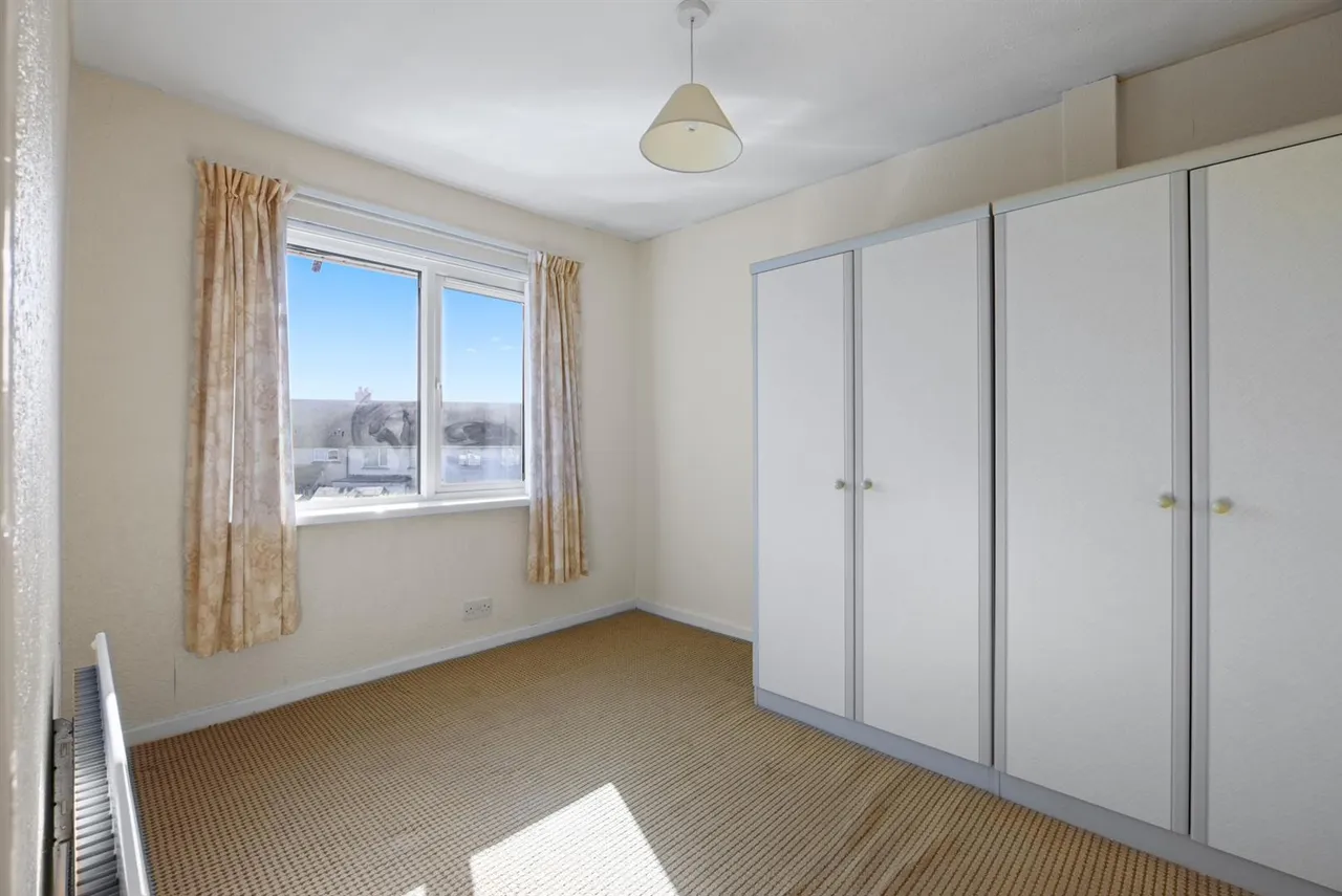 De Wind Drive, Comber, BT23, photo 12