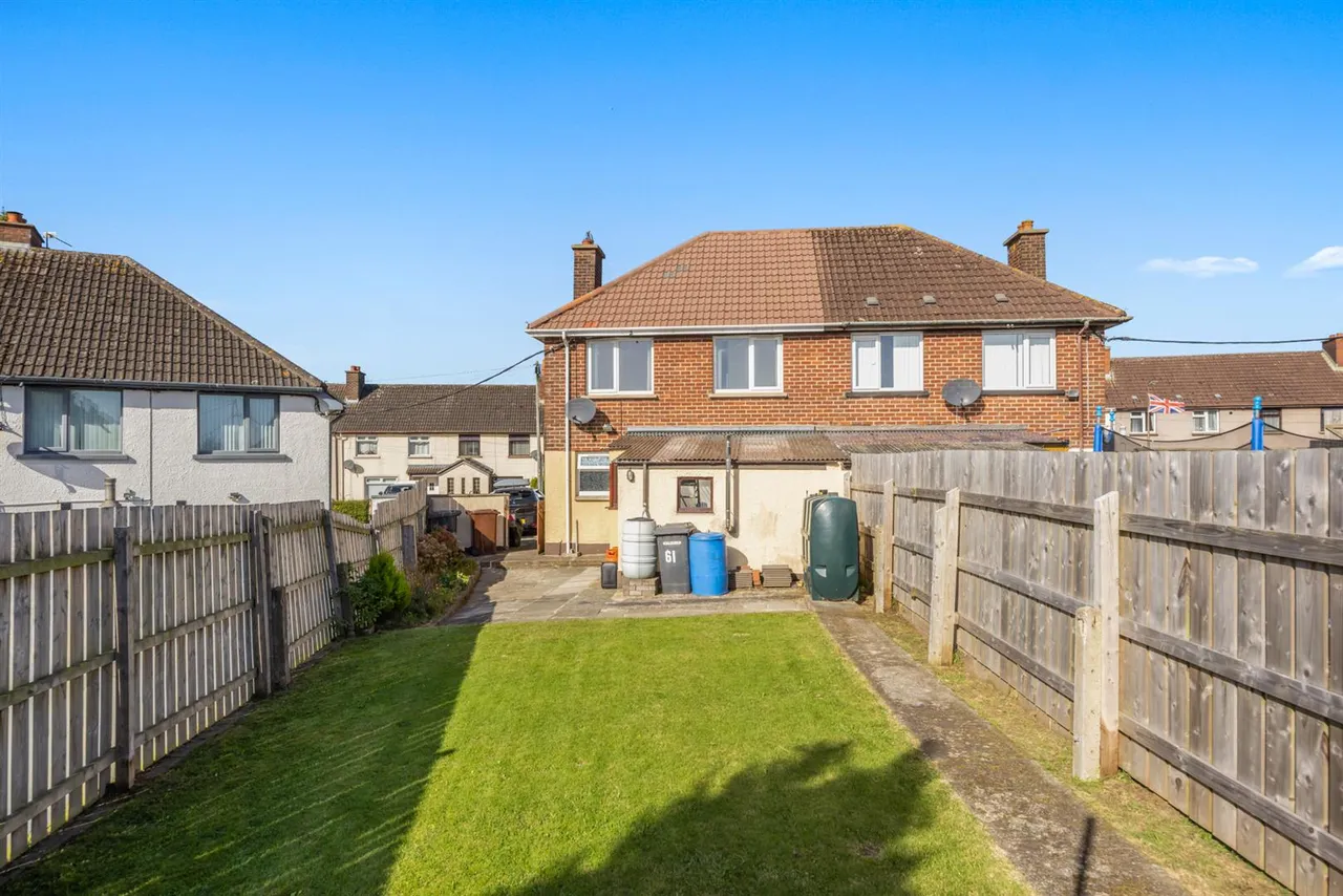 De Wind Drive, Comber, BT23, photo 22