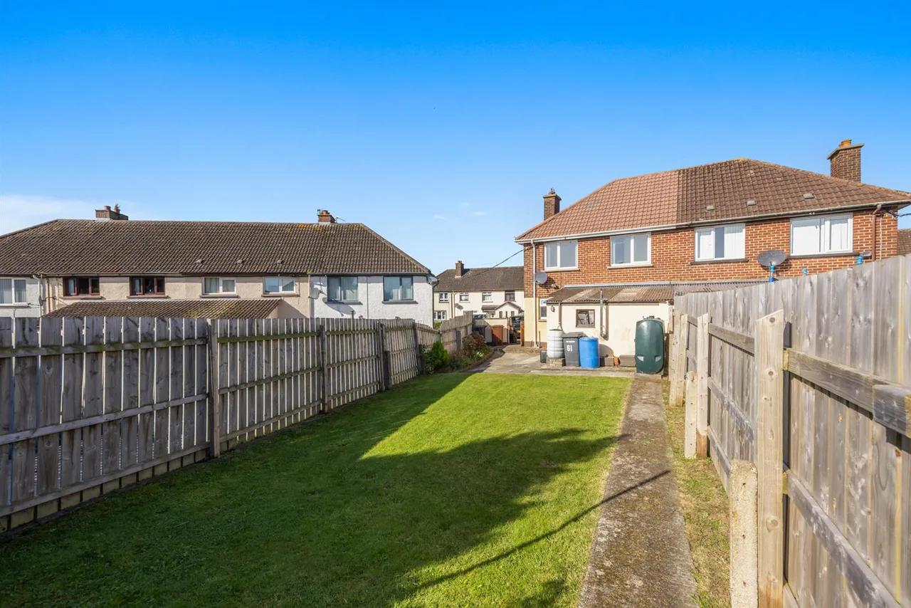 De Wind Drive, Comber, BT23, photo 21